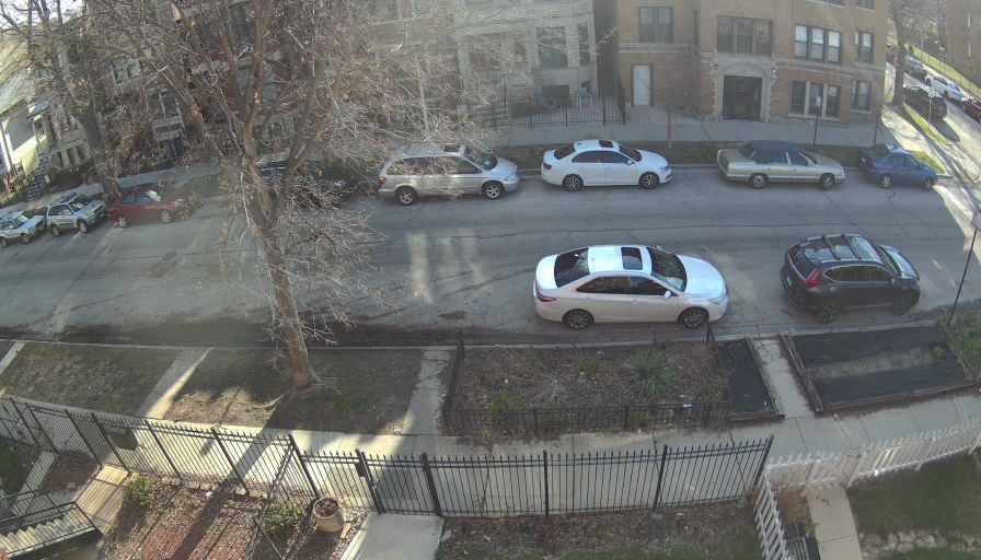 Reolink Camera One_00_Reolink Home Hub One_20260407083737.jpg